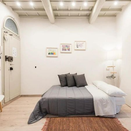 Cozy apartment near Ponte Vecchio Florencja Zewnętrze zdjęcie
