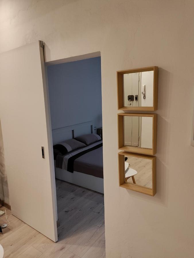 Cozy apartment near Ponte Vecchio Florencja Zewnętrze zdjęcie